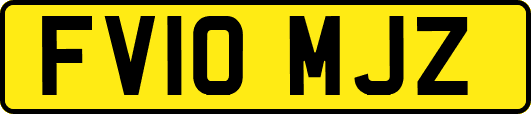 FV10MJZ
