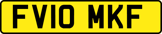 FV10MKF