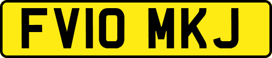 FV10MKJ