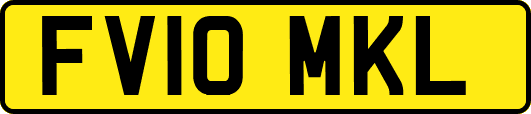 FV10MKL