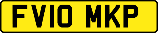 FV10MKP