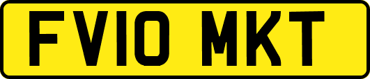 FV10MKT
