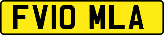 FV10MLA