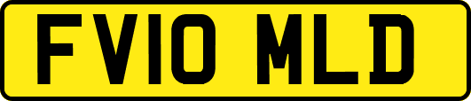 FV10MLD