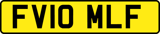 FV10MLF