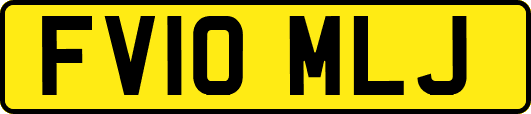 FV10MLJ