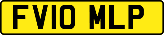 FV10MLP