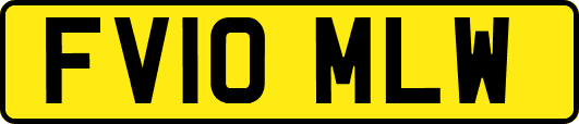 FV10MLW