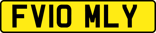 FV10MLY