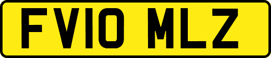FV10MLZ