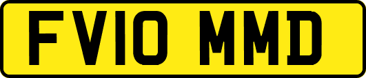 FV10MMD