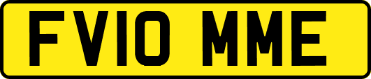 FV10MME