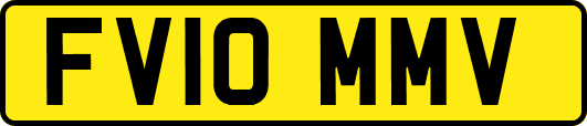 FV10MMV