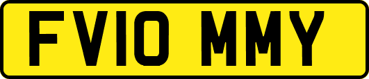 FV10MMY