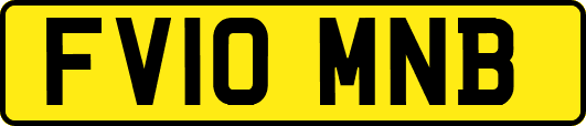 FV10MNB