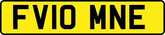 FV10MNE
