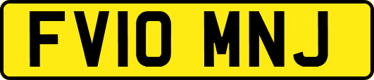 FV10MNJ