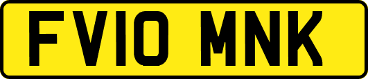 FV10MNK