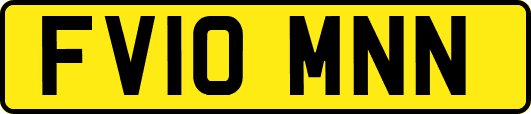 FV10MNN
