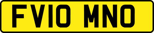 FV10MNO