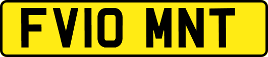 FV10MNT