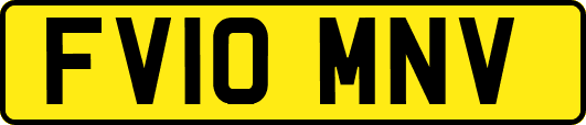 FV10MNV