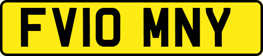 FV10MNY