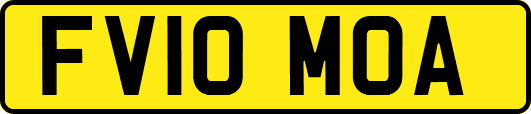 FV10MOA