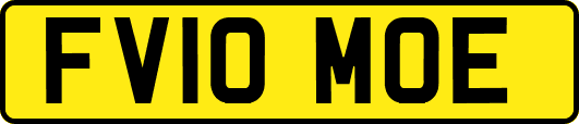 FV10MOE