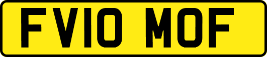 FV10MOF