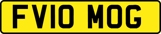 FV10MOG