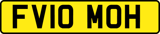 FV10MOH