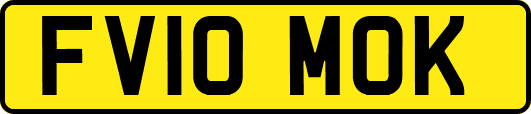 FV10MOK