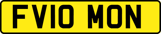 FV10MON