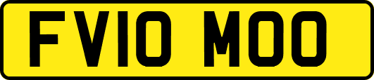 FV10MOO
