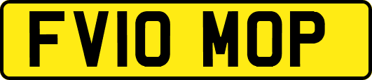 FV10MOP