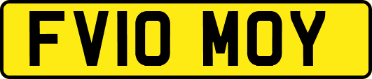 FV10MOY