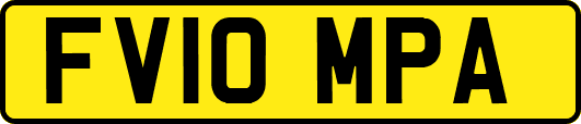 FV10MPA