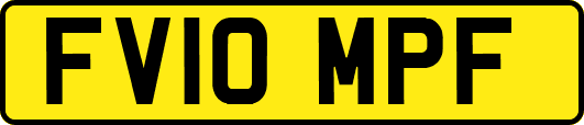 FV10MPF