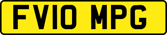 FV10MPG
