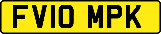 FV10MPK