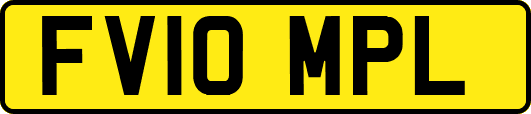 FV10MPL