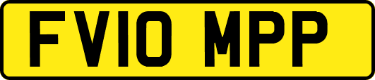 FV10MPP