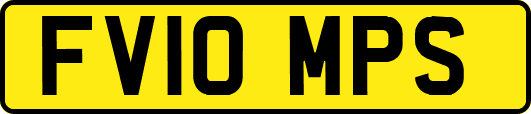 FV10MPS