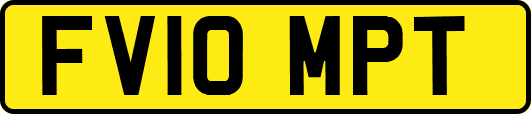 FV10MPT