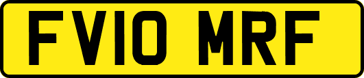 FV10MRF