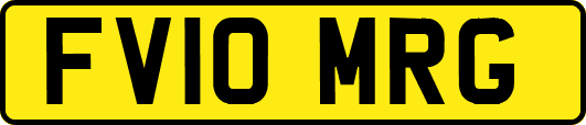 FV10MRG
