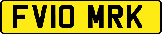 FV10MRK