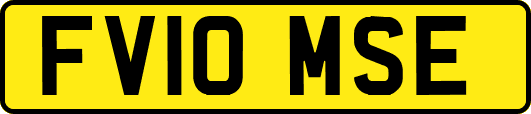 FV10MSE