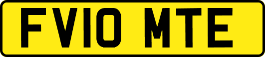 FV10MTE